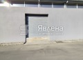 Продава СКЛАД, град Пловдив, Индустриална зона - Север • 560000 € / 1095264.80 лв. • 85636637 3