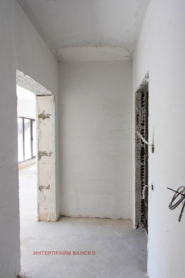 Продава 2-СТАЕН | Imot.bg — изображение 3