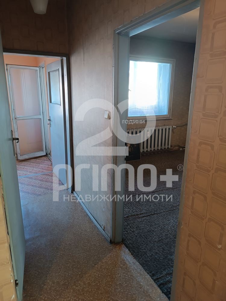 ������� 2-����� | Imot.bg � ����������� 7