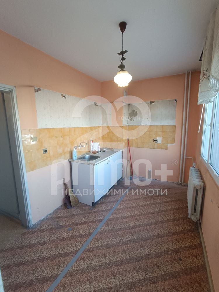 ������� 2-����� | Imot.bg � ����������� 17