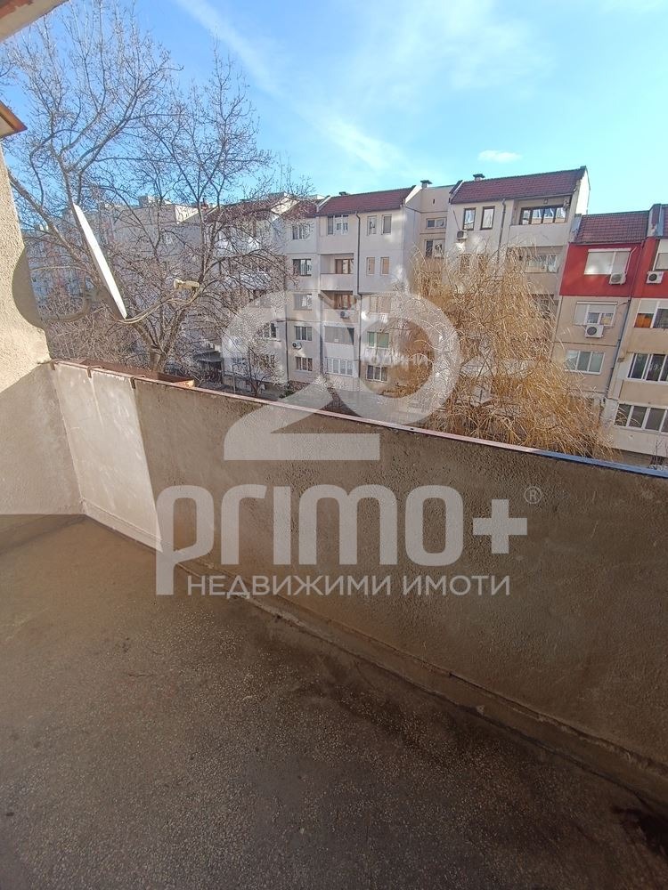 ������� 2-����� | Imot.bg � ����������� 16