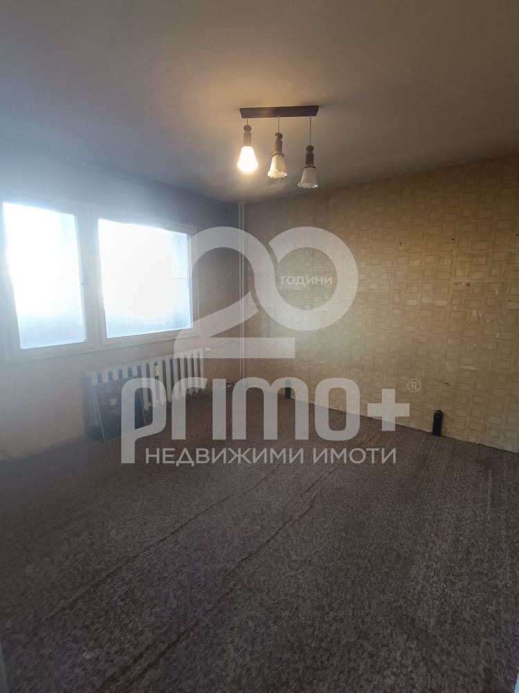 ������� 2-����� | Imot.bg � ����������� 9