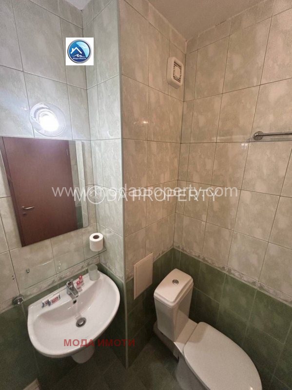 ������� 2-����� | Imot.bg � ����������� 10