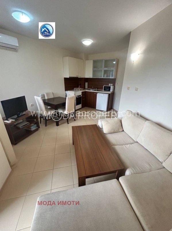 ������� 2-����� | Imot.bg � ����������� 3