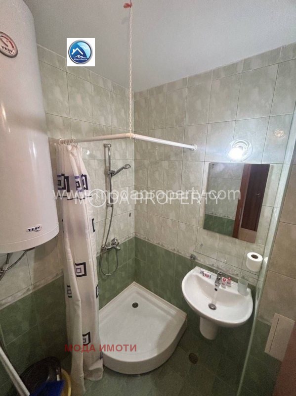 ������� 2-����� | Imot.bg � ����������� 9