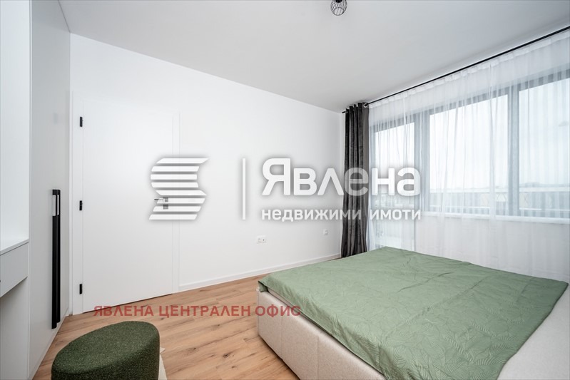 ������� 2-����� | Imot.bg � ����������� 14