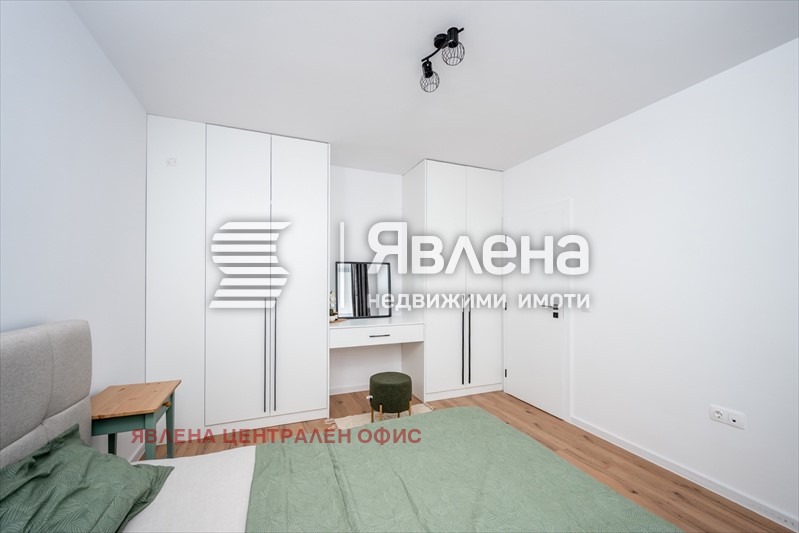 ������� 2-����� | Imot.bg � ����������� 12