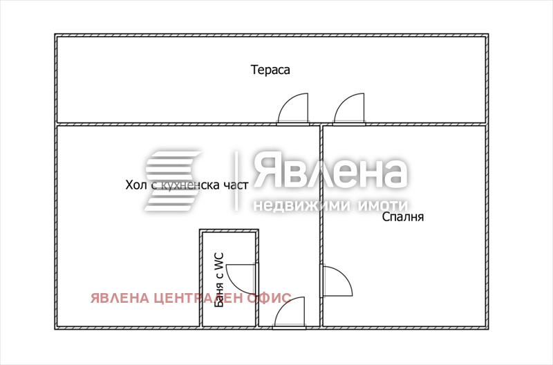 ������� 2-����� | Imot.bg � ����������� 2
