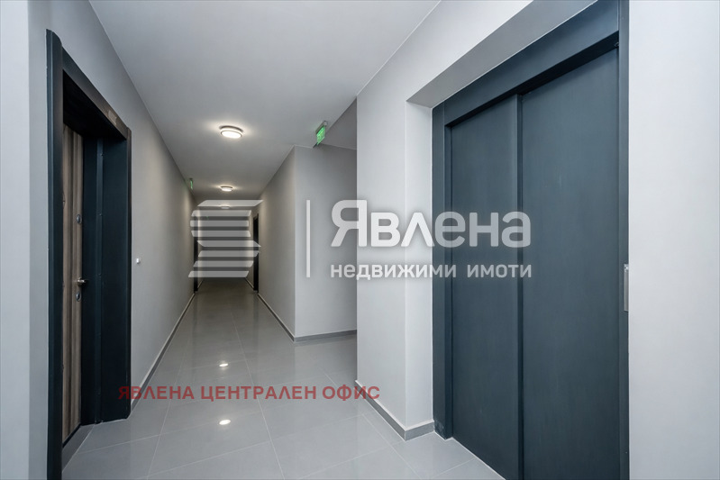 ������� 2-����� | Imot.bg � ����������� 17
