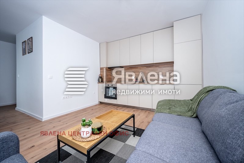 ������� 2-����� | Imot.bg � ����������� 9
