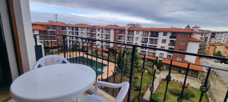 Продава 3-СТАЕН в област Бургас, с. Равда - 83 кв.м / 98 000 € » 191 671.34 лв., РИЧ