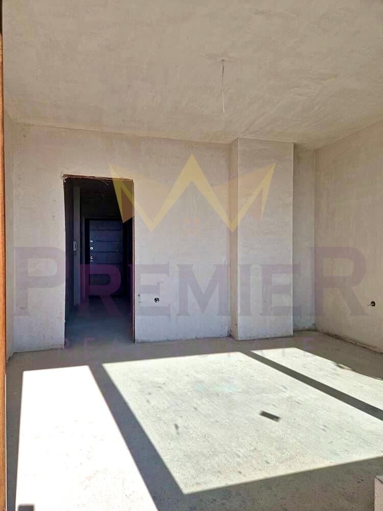 ������� 3-����� | Imot.bg � ����������� 9
