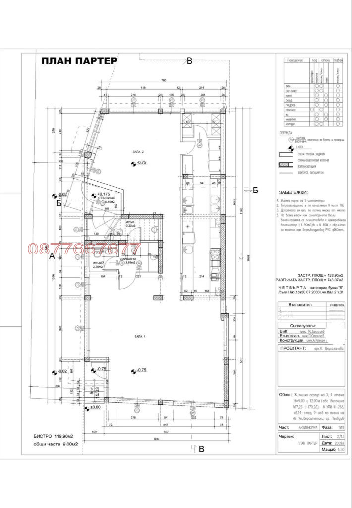 ������� ���� �� ���� | Imot.bg � ����������� 12