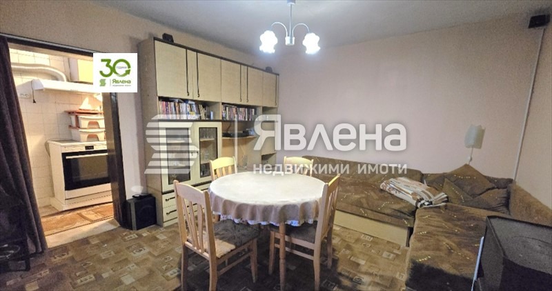 ������� ���� | Imot.bg � ����������� 3