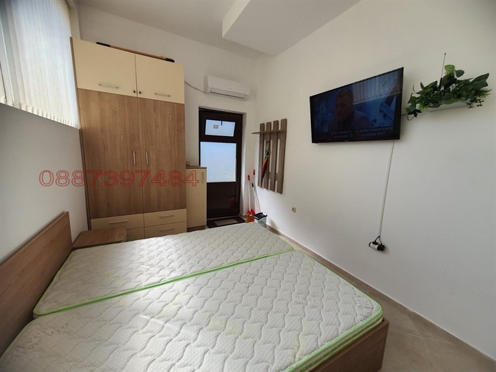 ������� ������� | Imot.bg � ����������� 2