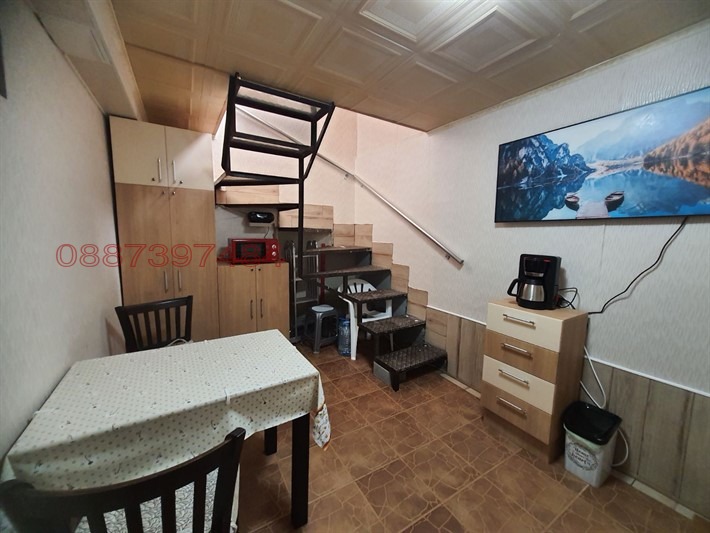 ������� ������� | Imot.bg � ����������� 10