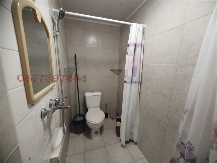 ������� ������� | Imot.bg � ����������� 4