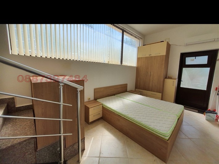 ������� ������� | Imot.bg � ����������� 1
