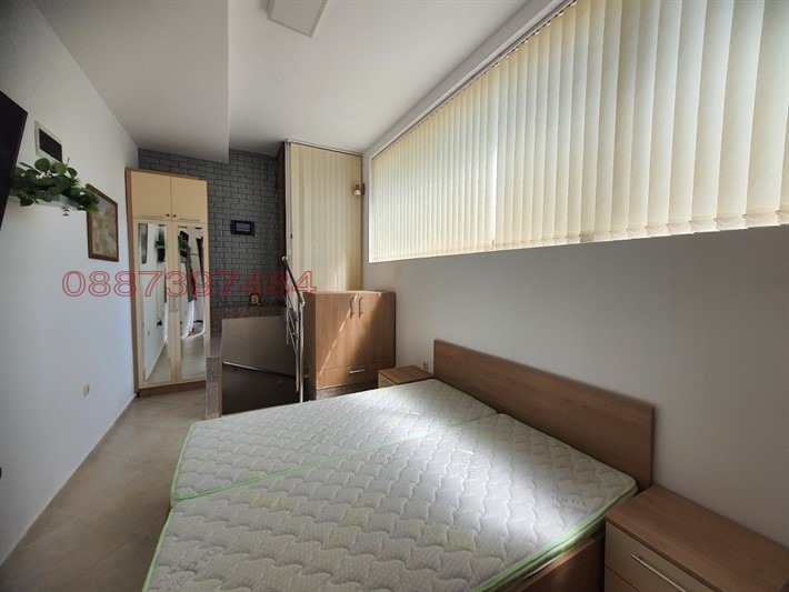 ������� ������� | Imot.bg � ����������� 11