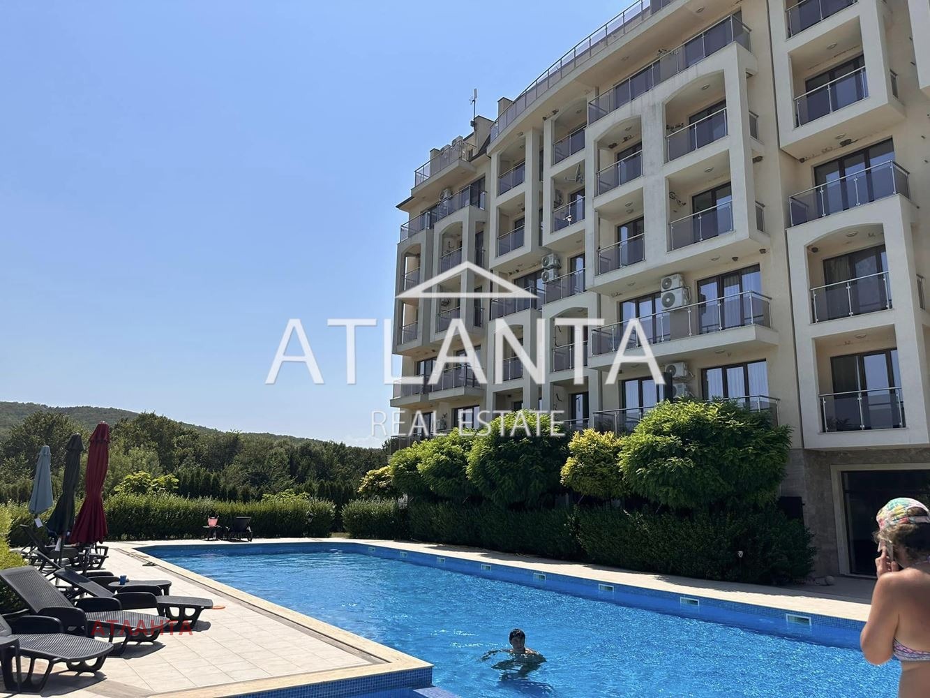 ������� 1-����� | Imot.bg � ����������� 1