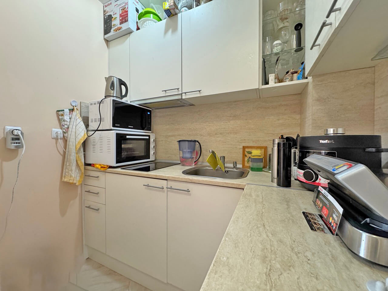 ������� 1-����� | Imot.bg � ����������� 5
