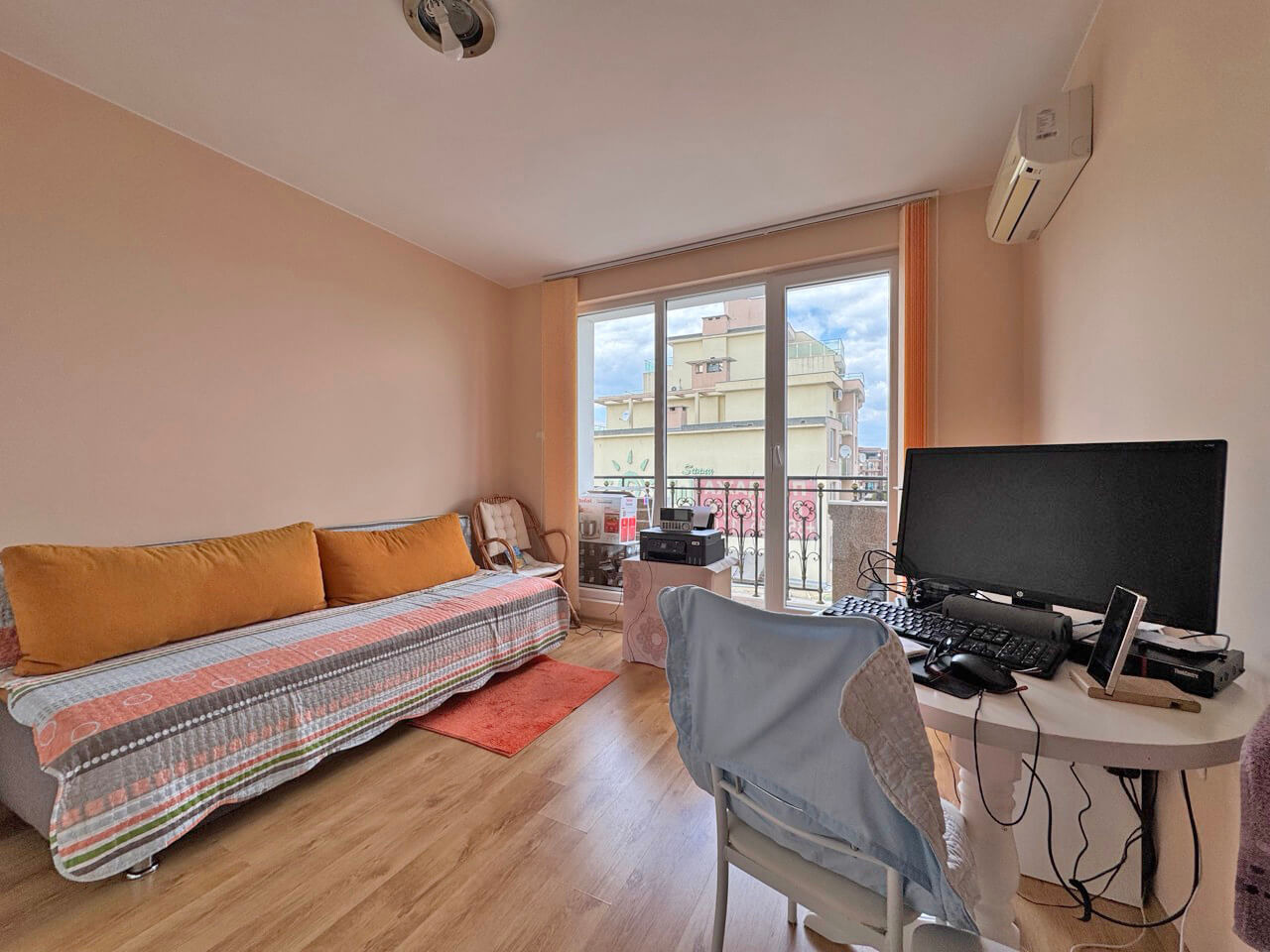 ������� 1-����� | Imot.bg � ����������� 8