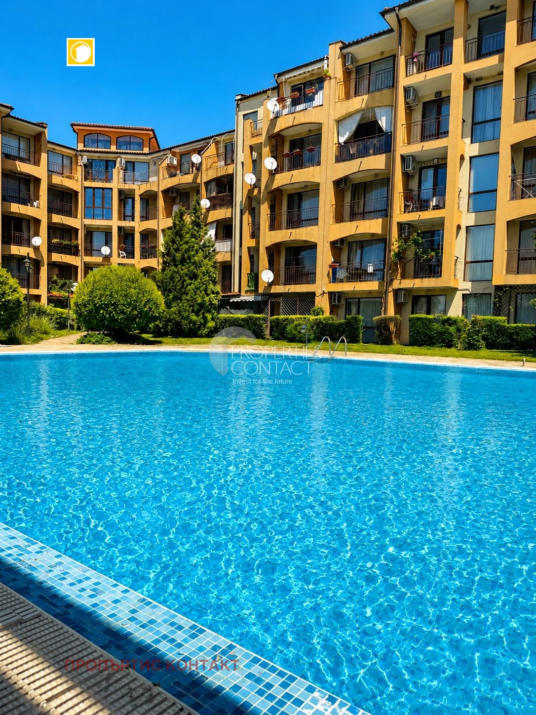 ������� 1-����� | Imot.bg � ����������� 11