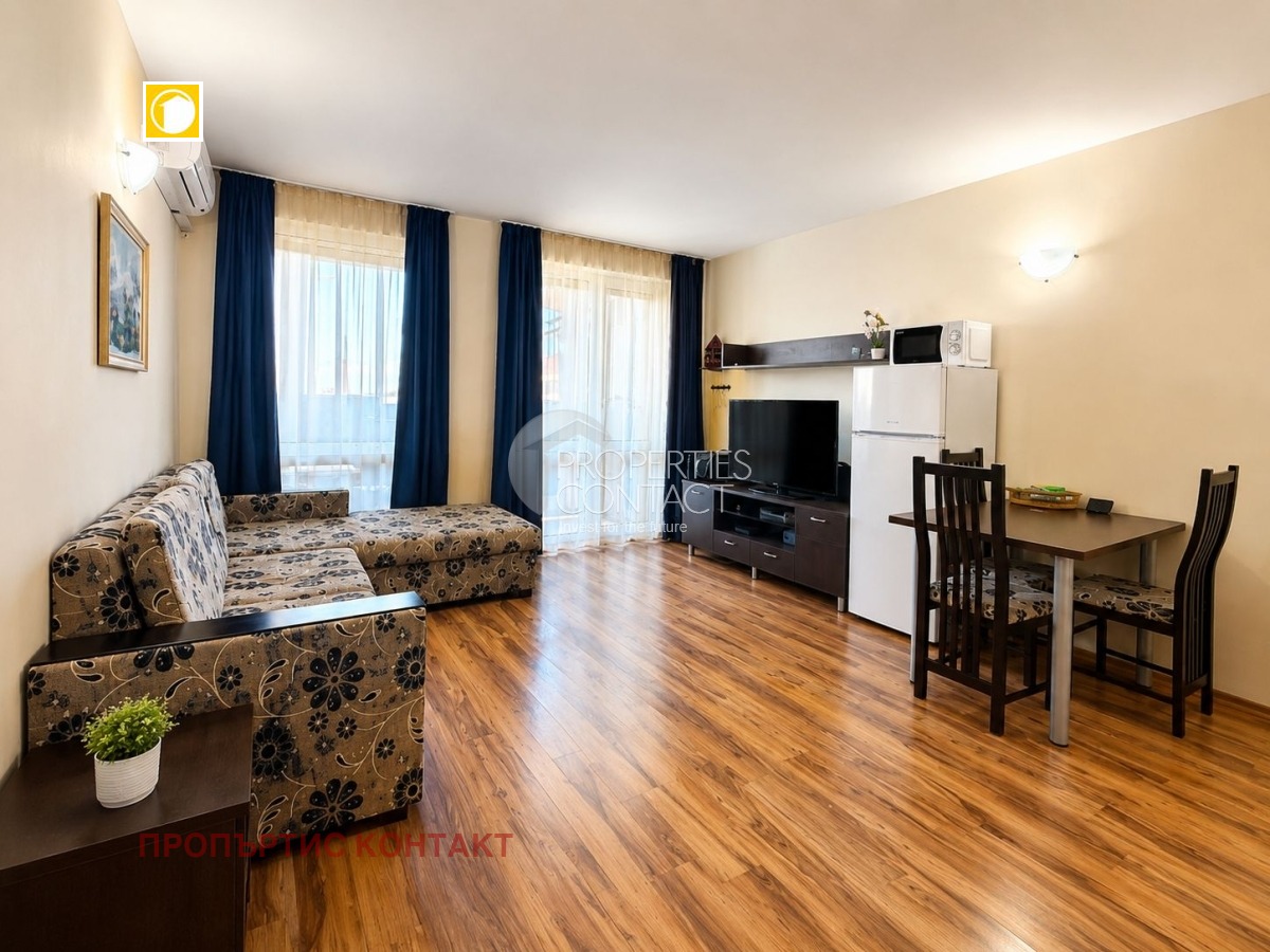 ������� 1-����� | Imot.bg � ����������� 2