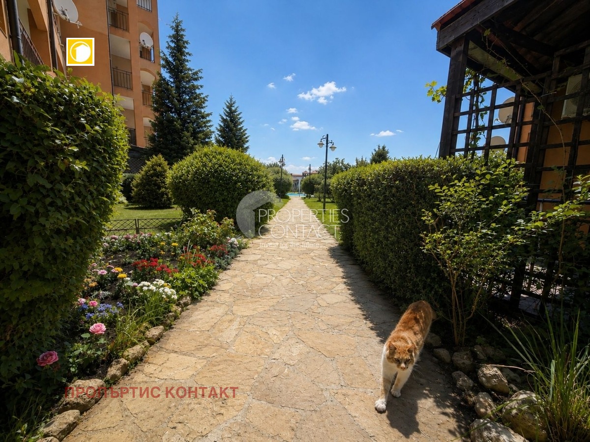 ������� 1-����� | Imot.bg � ����������� 10