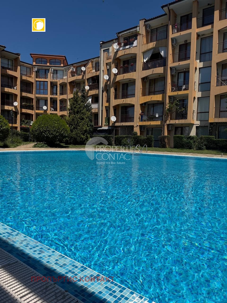 ������� 1-����� | Imot.bg � ����������� 9