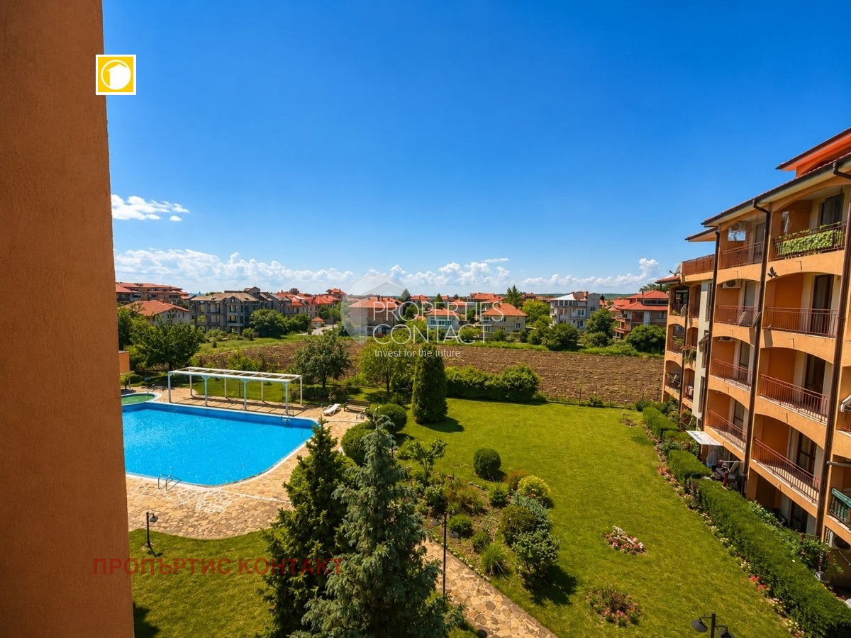 ������� 1-����� | Imot.bg � ����������� 8