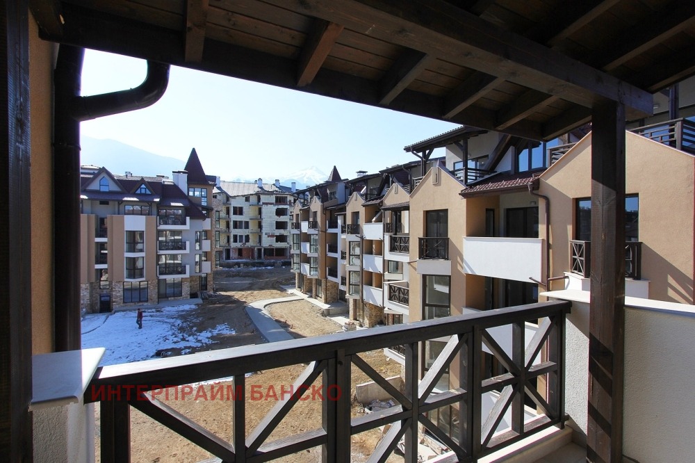 Продава 2-СТАЕН | Imot.bg — изображение 10