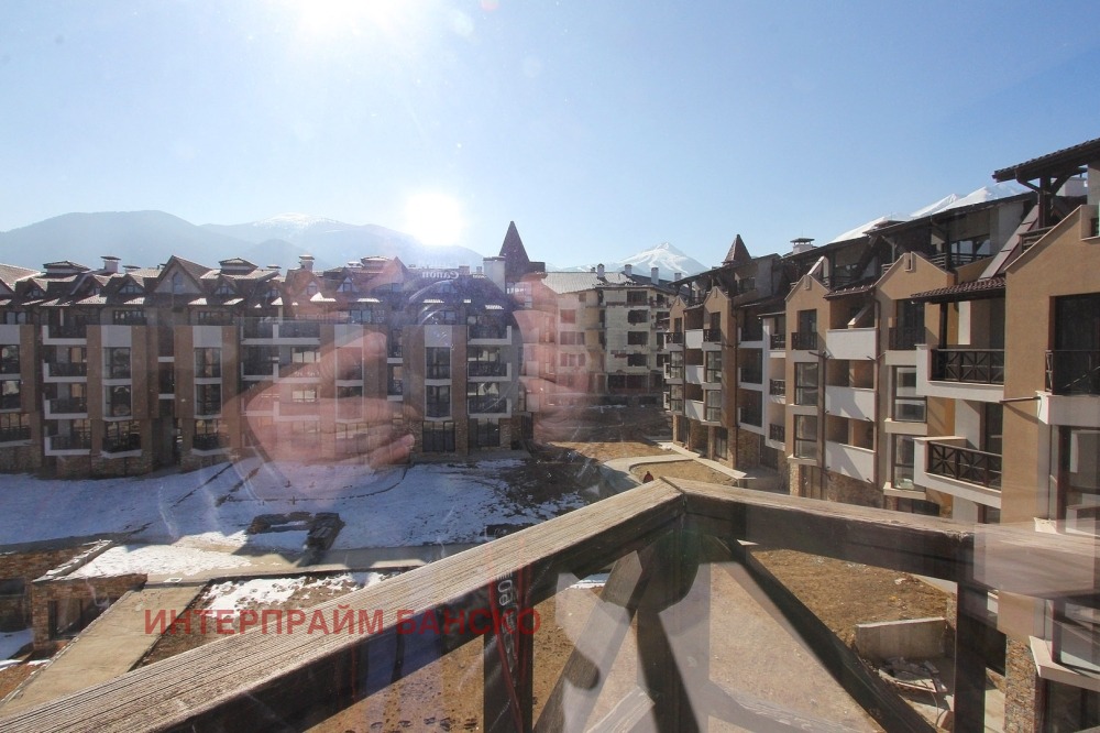 Продава 2-СТАЕН | Imot.bg — изображение 6