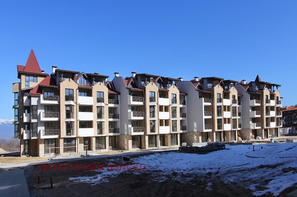 Продава 2-СТАЕН | Imot.bg — изображение 14