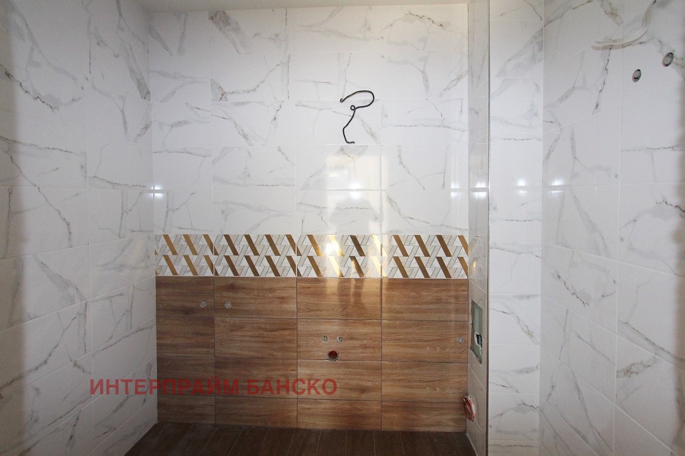 Продава 2-СТАЕН | Imot.bg — изображение 17