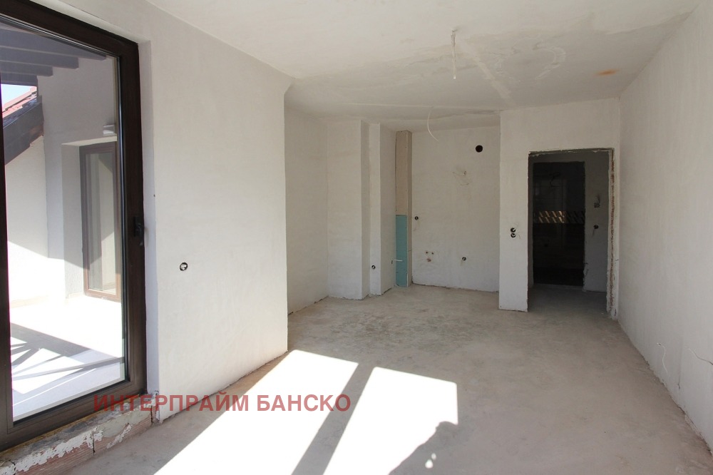 Продава 2-СТАЕН | Imot.bg — изображение 7