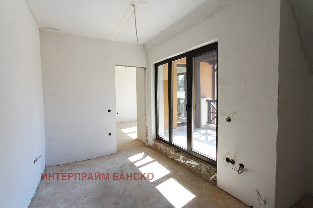 Продава 2-СТАЕН | Imot.bg — изображение 12