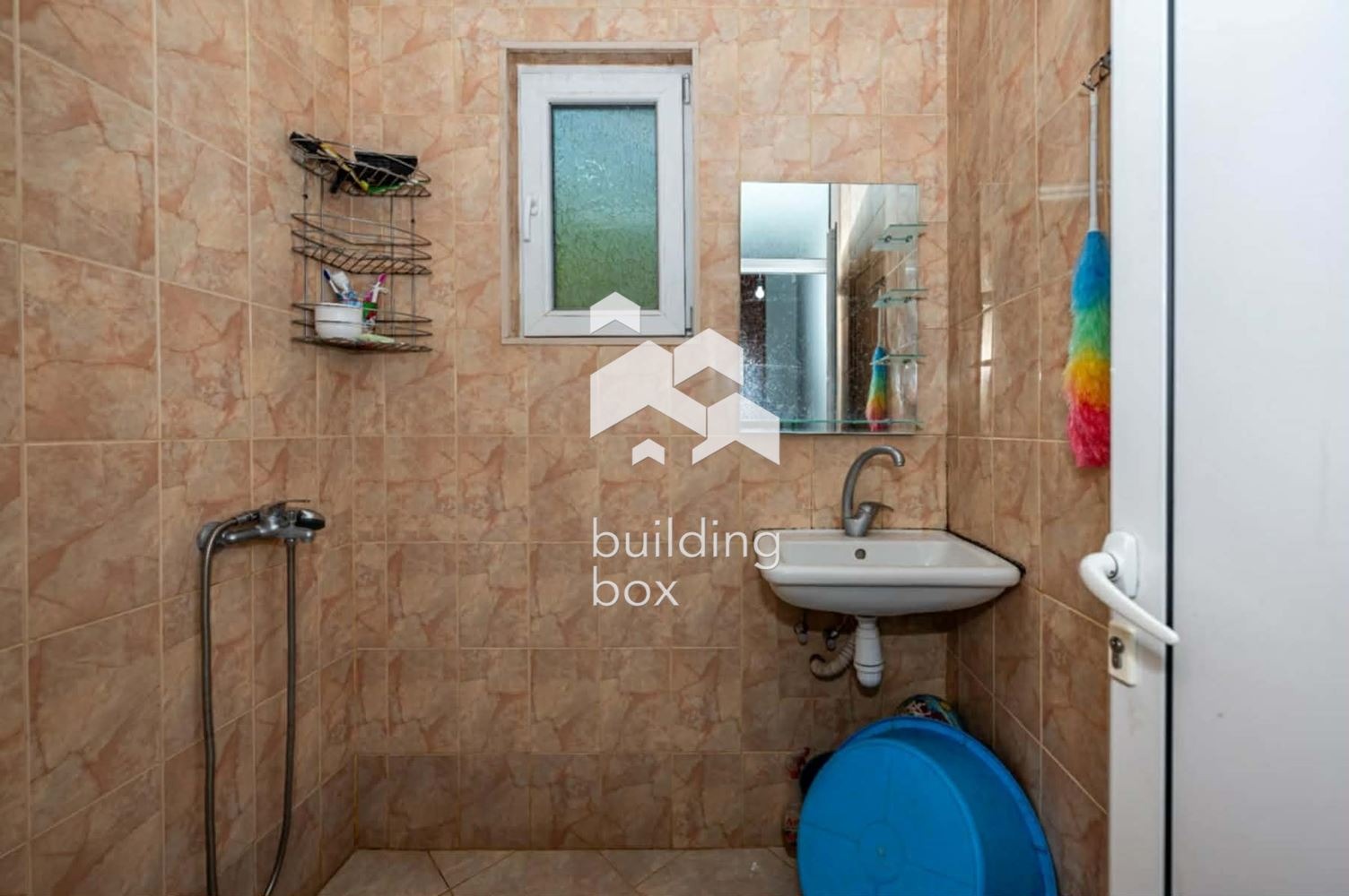 ������� 2-����� | Imot.bg � ����������� 7