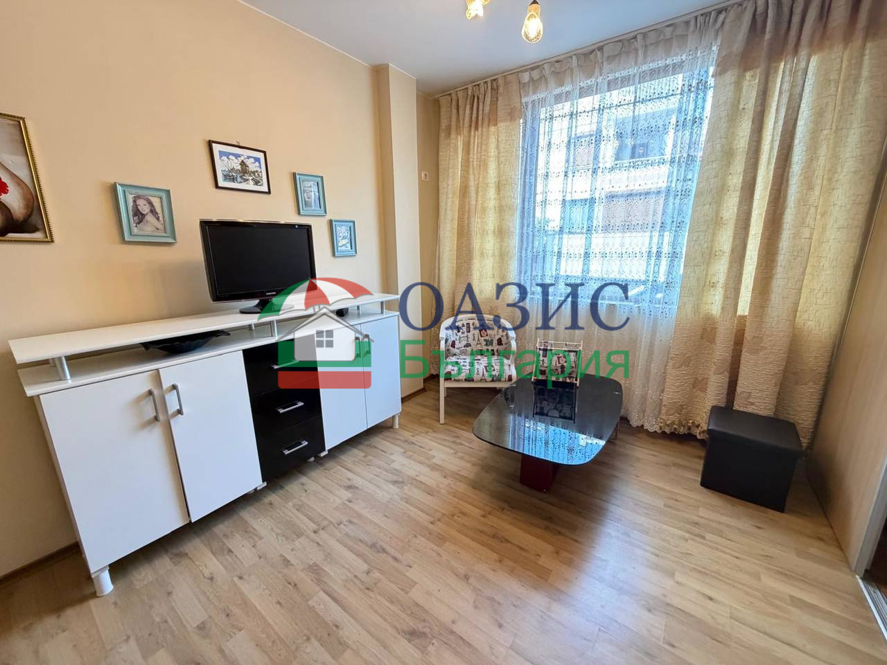 ������� 2-����� | Imot.bg � ����������� 13