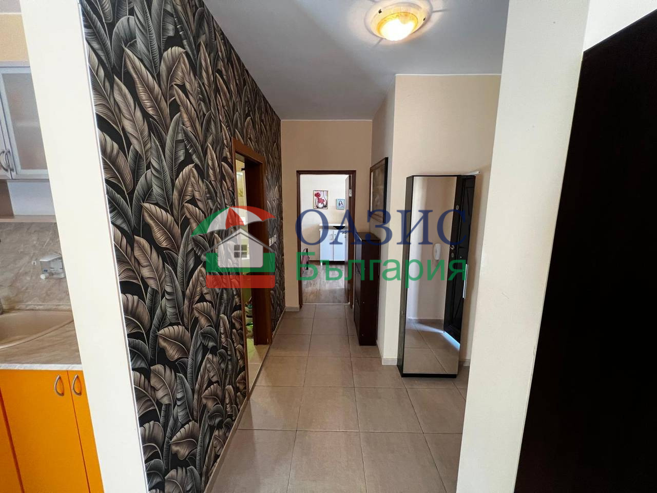 ������� 2-����� | Imot.bg � ����������� 8