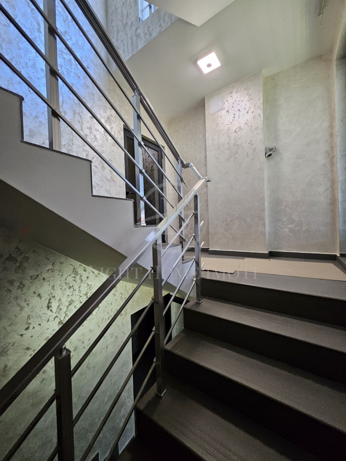 ������� 2-����� | Imot.bg � ����������� 10