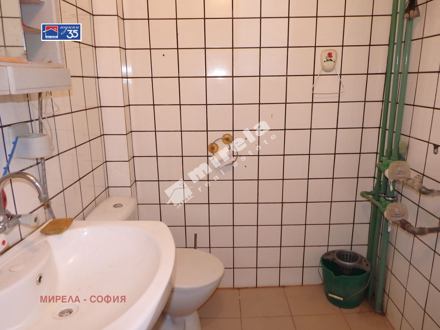 ������� 2-����� | Imot.bg � ����������� 6