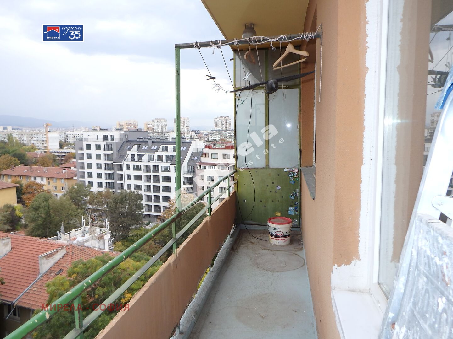 ������� 2-����� | Imot.bg � ����������� 7