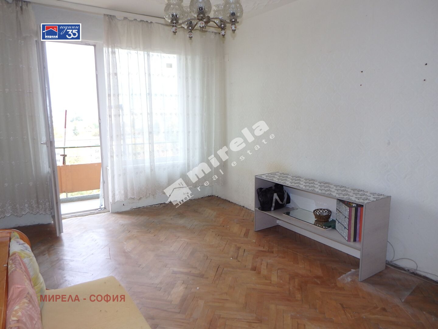 ������� 2-����� | Imot.bg � ����������� 3
