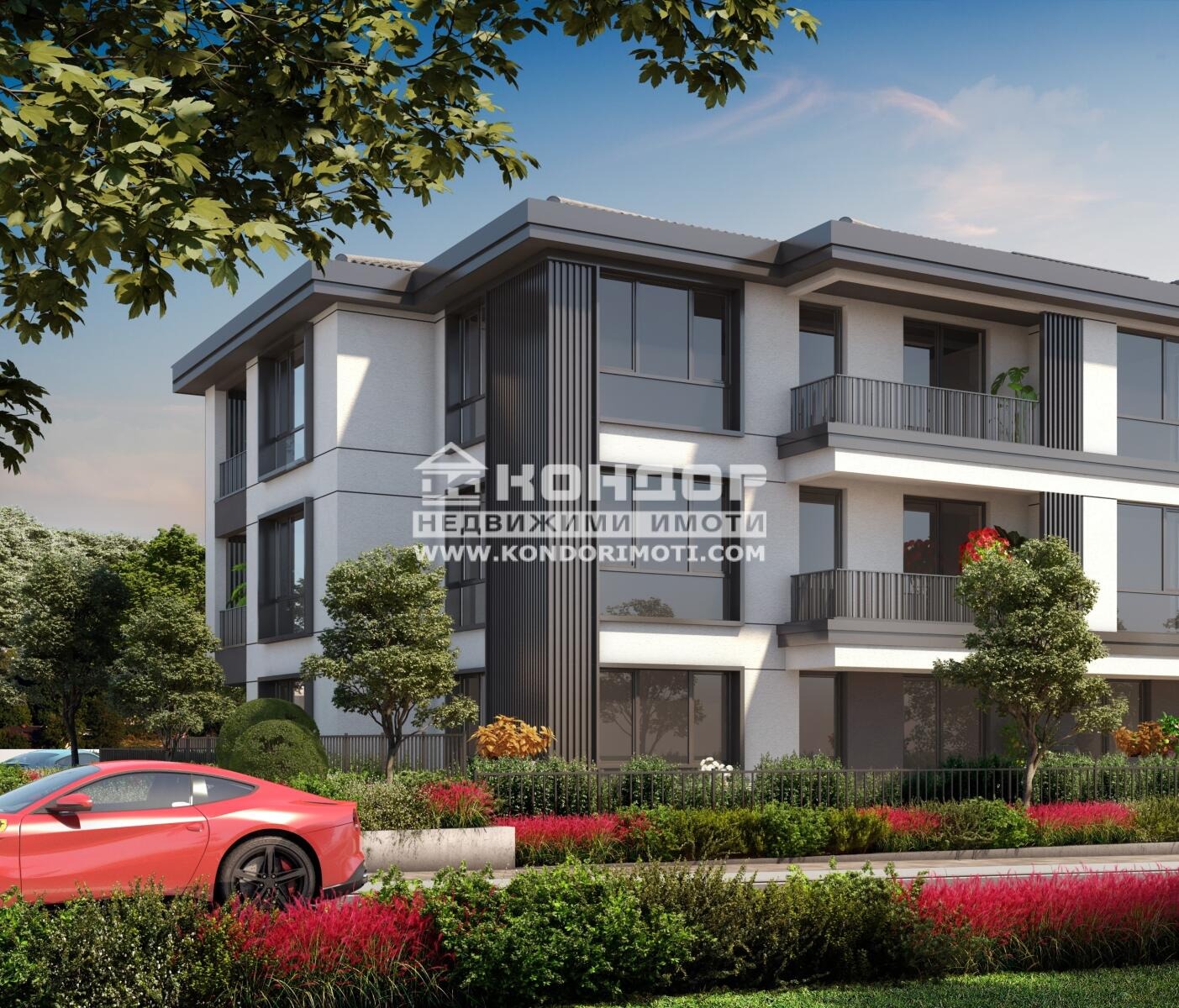 ������� 2-����� | Imot.bg � ����������� 1