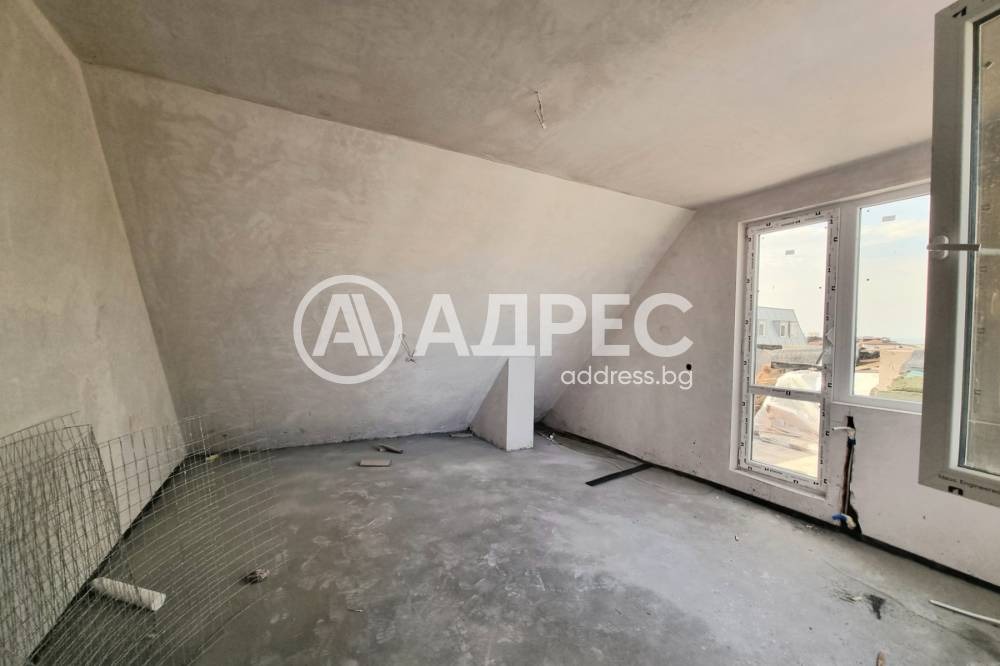 Продава 3-СТАЕН | Imot.bg — изображение 1