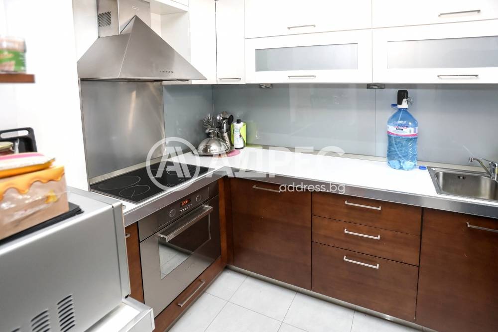 ������� 3-����� | Imot.bg � ����������� 5