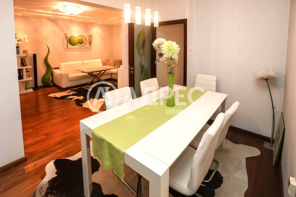 ������� 3-����� | Imot.bg � ����������� 8