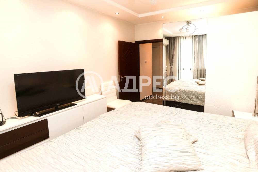 ������� 3-����� | Imot.bg � ����������� 11