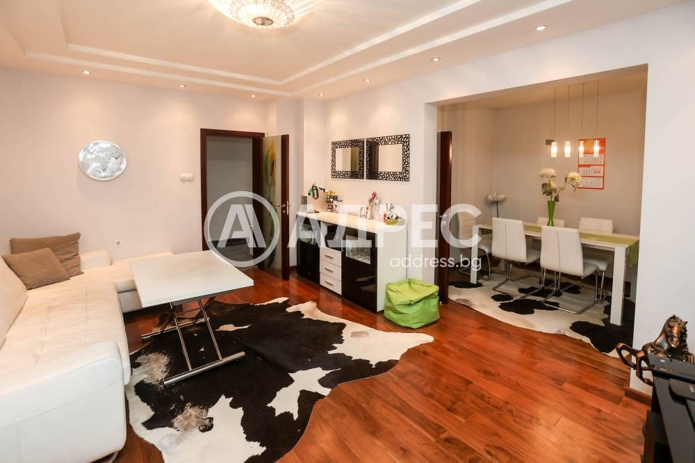 ������� 3-����� | Imot.bg � ����������� 1